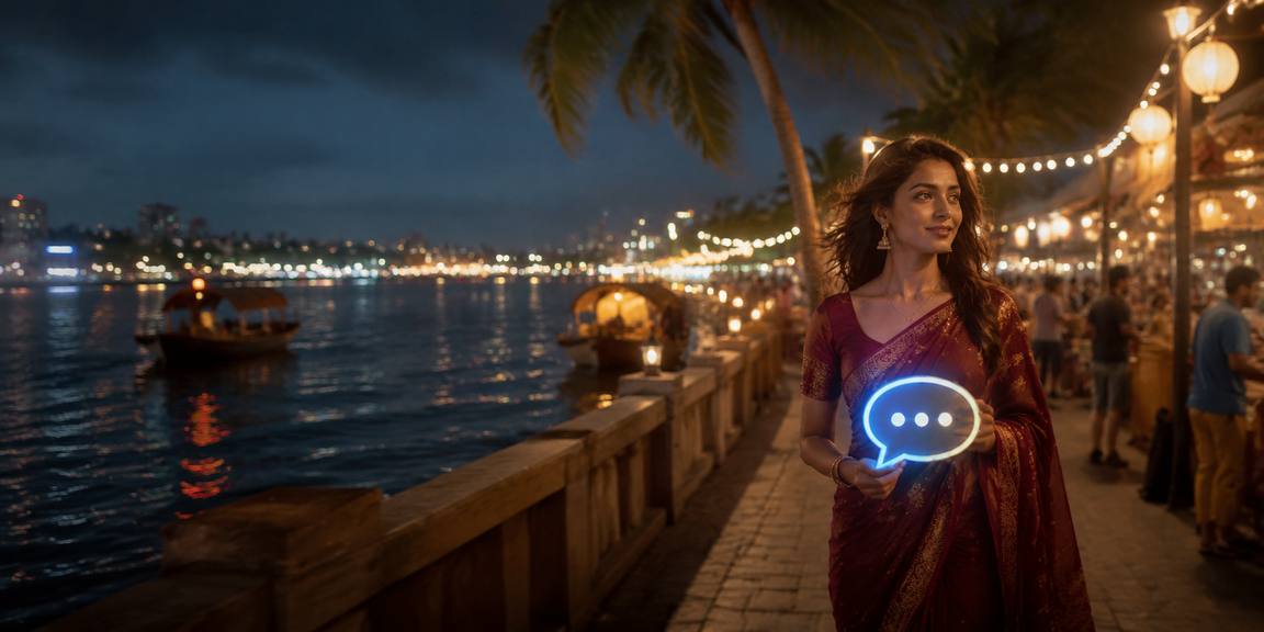6889 বাংলাদেশি খেলোয়াড়দের আর্থিক সততার জন্য তৈরি